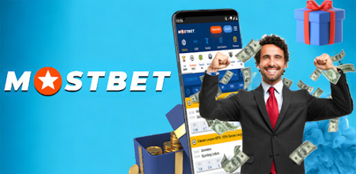 Mostbet Online Gambling Establishment in Bangladesh: Functions, Benefits, and A lot more