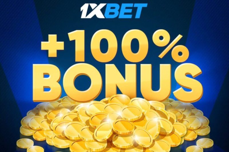 Оценка 1xBet: подробный взгляд на мирового гиганта ставок